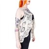 Tops Femme STEVIE Beige