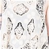 Tops Femme STEVIE Beige