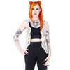 Tops Femme STEVIE Beige
