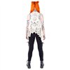 Tops Femme STEVIE Beige