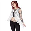 Tops Femme STEVIE Blanc