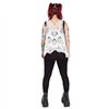 Tops Femme STEVIE Blanc