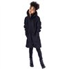Vestes Femme SUNNIVA Noir