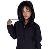 Vestes Femme SUNNIVA Noir