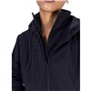 Vestes Femme SUNNIVA Noir