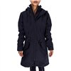 Vestes Femme SUNNIVA Noir