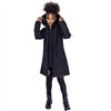 Vestes Femme SUNNIVA Noir