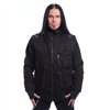 Vestes Homme TAJ Noir