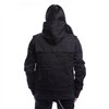 Vestes Homme TAJ Noir