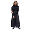 Manteaux Homme THERON Noir