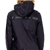 Manteaux Homme THERON Noir
