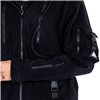 Vestes Homme TROY Noir