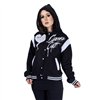 Vestes Femme UNICORN DREAM Noir