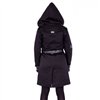 Vestes Femme VICTORIA Noir