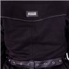 Vestes Femme VICTORIA Noir