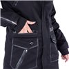 Vestes Femme VIDA Noir