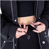 Vestes Femme VIDA Noir