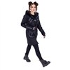 Vestes Femme VIDA Noir
