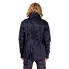Vestes Homme VINCENT Noir