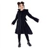 Manteaux Femme VERITY Noir