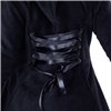 Manteaux Femme VERITY Noir