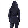 Vestes Femme WIDOW MAKER Noir