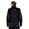 Vestes Homme WOLF Noir