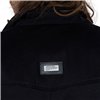 Vestes Homme WOLF Noir