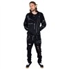 Vestes Homme WOLF Noir