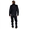 Vestes Homme WOLF Noir