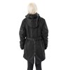 Vestes Femme WRENLEY Noir