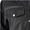 Vestes Femme WRENLEY Noir