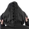 Vestes Femme WRENLEY Noir