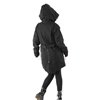 Vestes Femme WRENLEY Noir