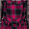 Pantalons Femme ANOUK Rose