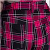 Pantalons Femme ANOUK Rose