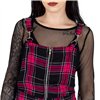 Pantalons Femme ASHA Rose