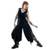 Pantalons Femme CERIS Noir