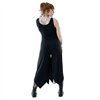 Pantalons Femme CERIS Noir