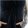 Pantalons Femme CERIS Noir