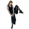 Pantalons Femme CERIS Noir