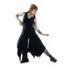 Pantalons Femme CERIS Noir