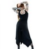 Pantalons Femme CERIS Noir