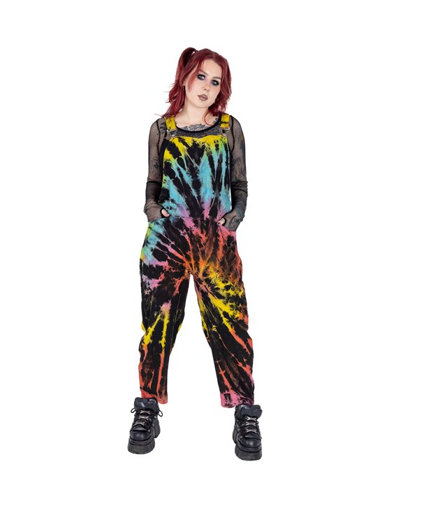 Pantalons Femme DELPHI 