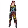 Pantalons Femme DELPHI 