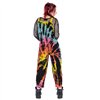 Pantalons Femme DELPHI 