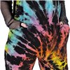 Pantalons Femme DELPHI 