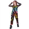 Pantalons Femme DELPHI 