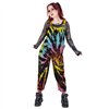 Pantalons Femme DELPHI 