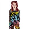 Pantalons Femme DELPHI 